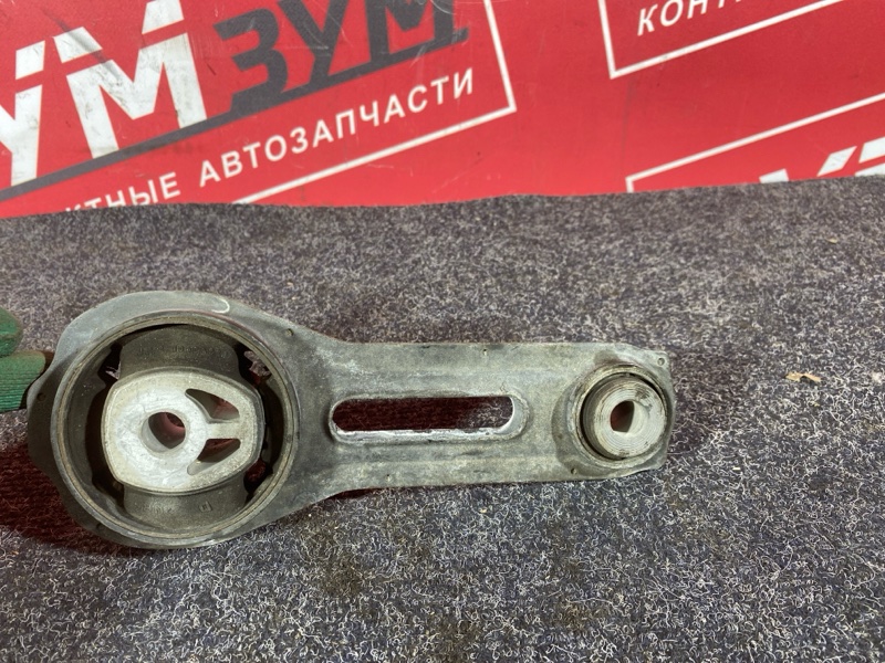 Подушка двигателя, 1500 рублей, Солонцы
