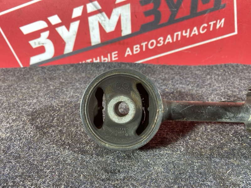 Подушка двигателя, 1500 рублей, Солонцы
