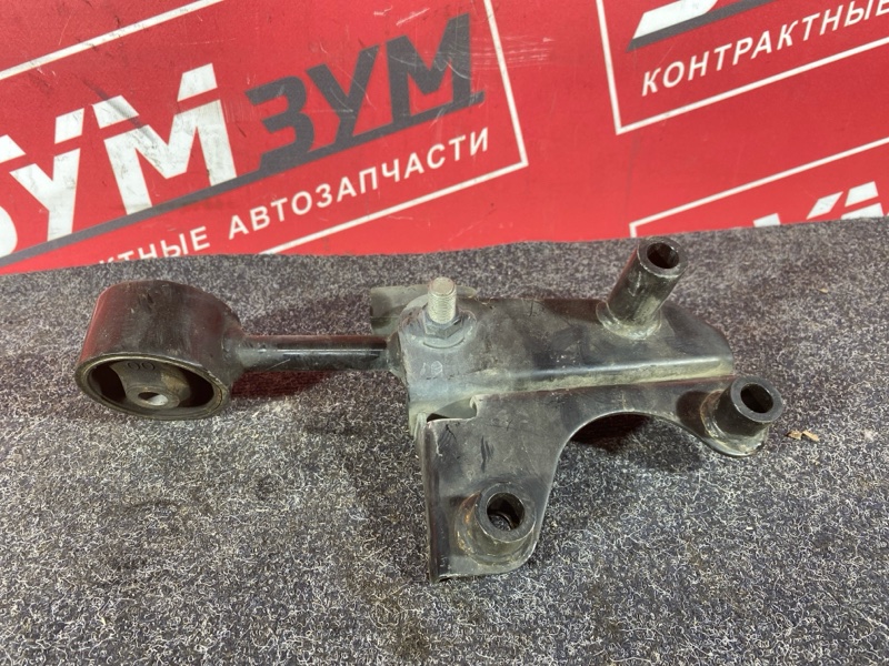 Подушка двигателя, 1500 рублей, Солонцы