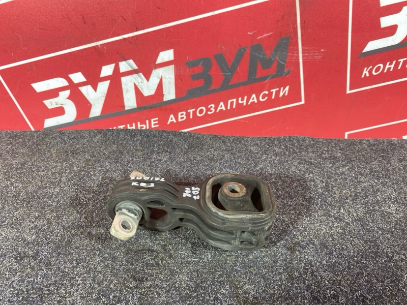 Подушка двигателя, 800 рублей, Солонцы