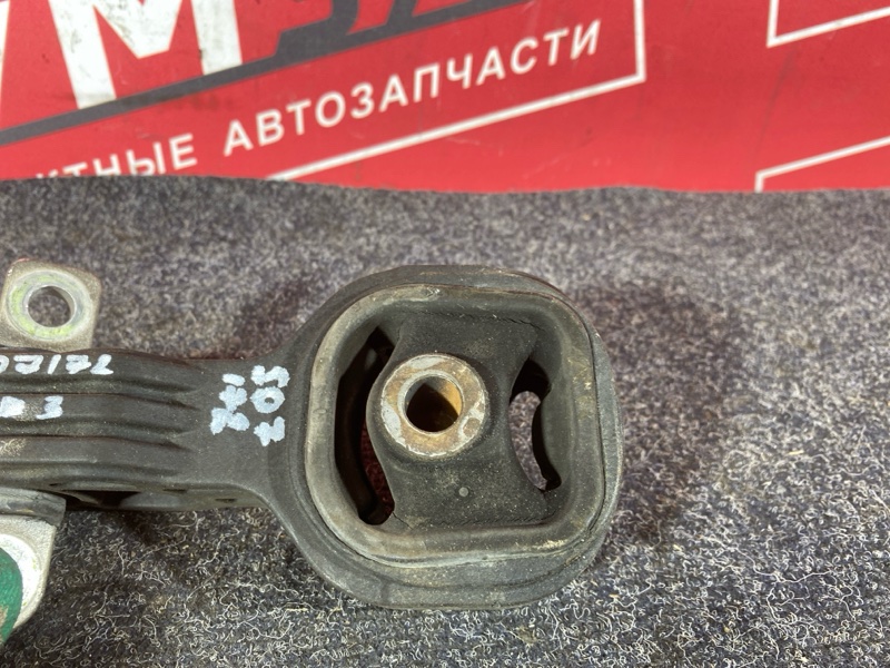 Подушка двигателя, 800 рублей, Солонцы