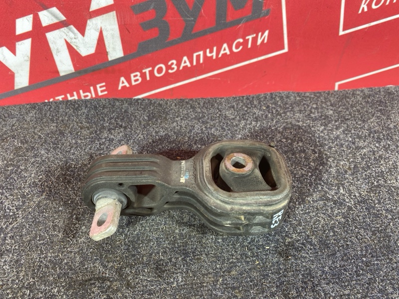 Подушка двигателя, 800 рублей, Солонцы