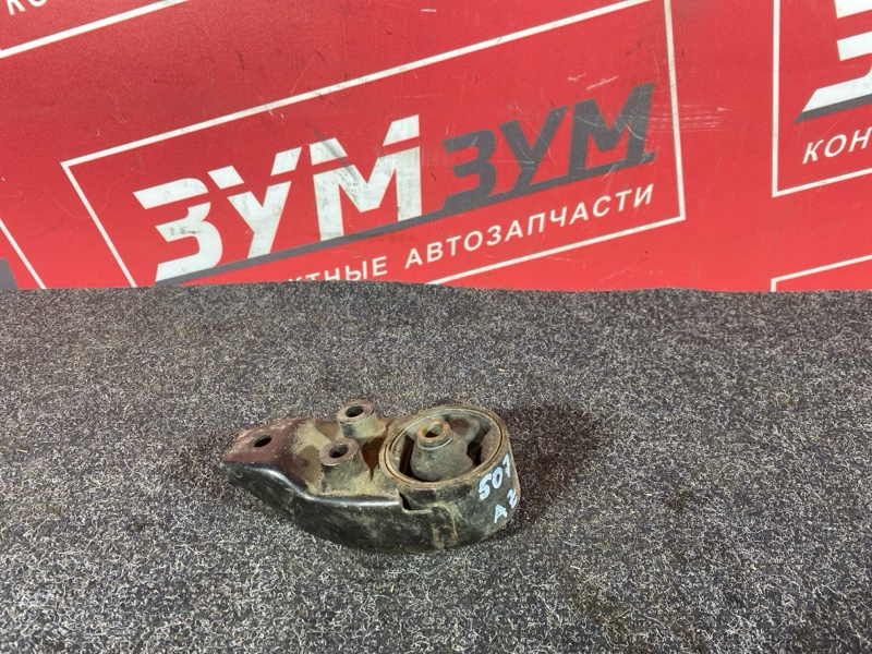 Подушка двигателя, 1300 рублей, Солонцы