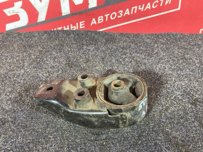 Подушка двигателя, 1300 рублей, Солонцы