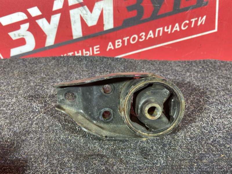 Подушка двигателя, 1300 рублей, Солонцы