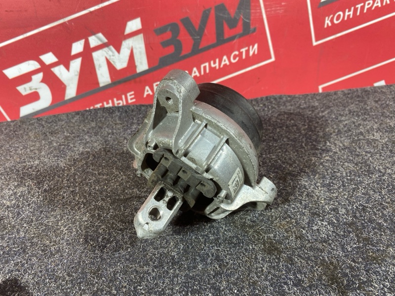 Подушка двигателя, 3000 рублей, Солонцы