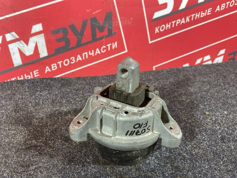 Подушка двигателя, 3000 рублей, Солонцы