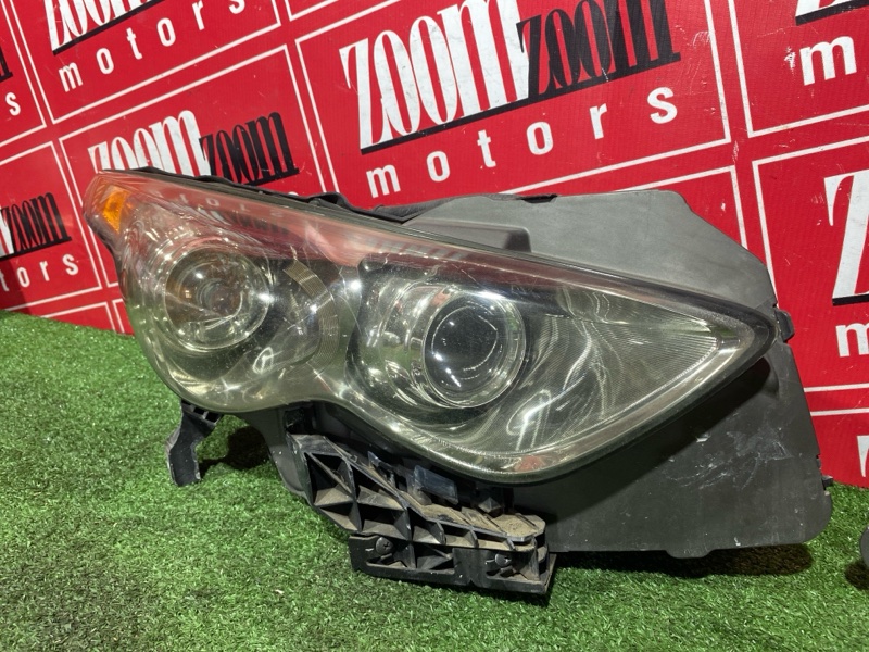 Фара, 65000 рублей, Солонцы