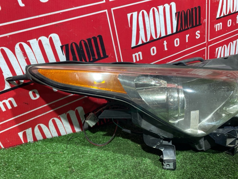 Фара, 65000 рублей, Солонцы