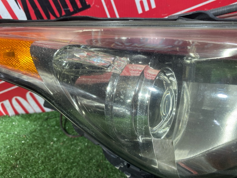 Фара, 65000 рублей, Солонцы