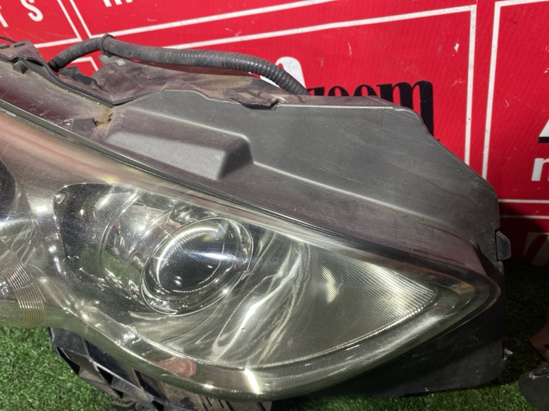 Фара, 65000 рублей, Солонцы