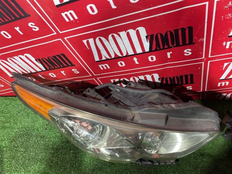 Фара, 65000 рублей, Солонцы