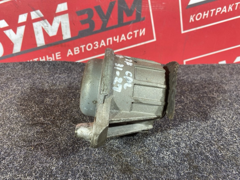 Подушка двигателя, 2500 рублей, Солонцы