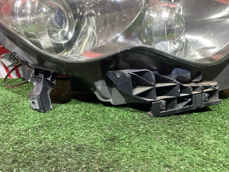 Фара, 65000 рублей, Солонцы