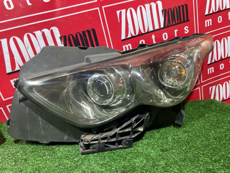 Фара, 65000 рублей, Солонцы