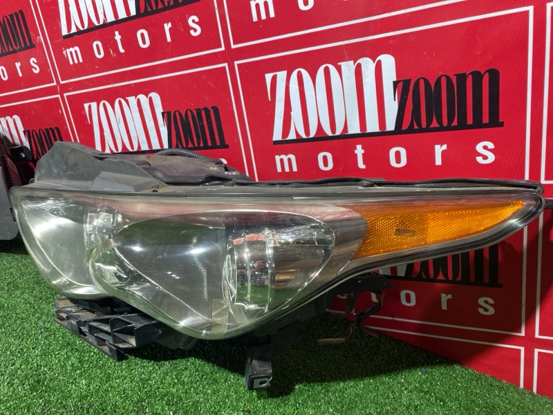 Фара, 65000 рублей, Солонцы