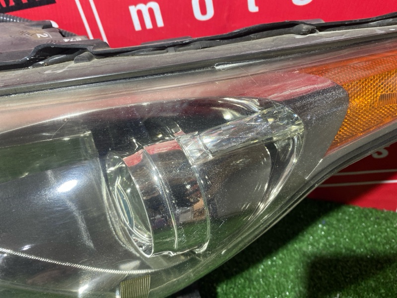 Фара, 65000 рублей, Солонцы