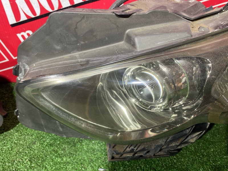 Фара, 65000 рублей, Солонцы