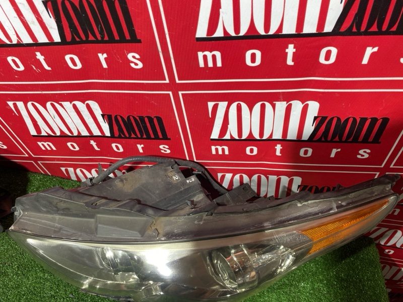 Фара, 65000 рублей, Солонцы