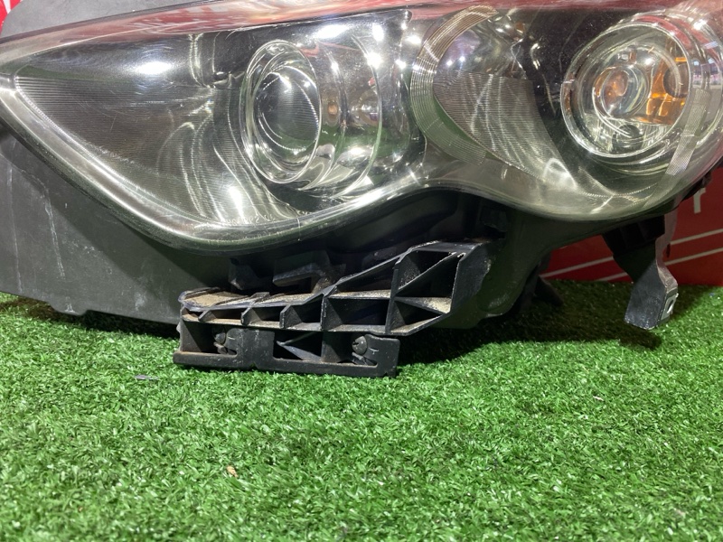 Фара, 65000 рублей, Солонцы