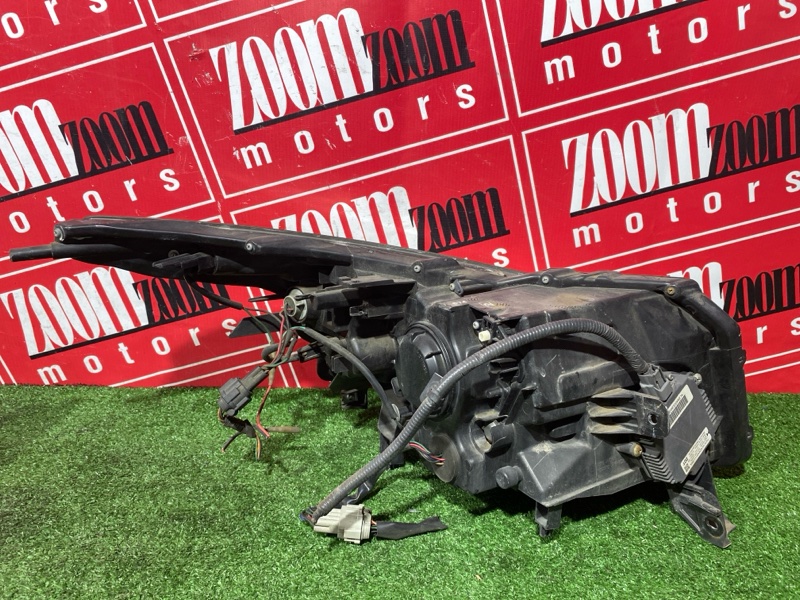 Фара, 65000 рублей, Солонцы