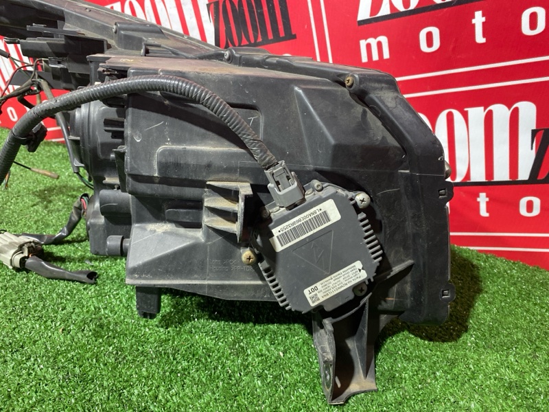 Фара, 65000 рублей, Солонцы