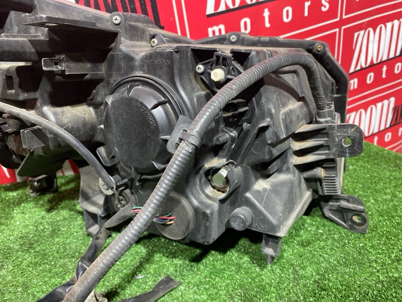 Фара, 65000 рублей, Солонцы