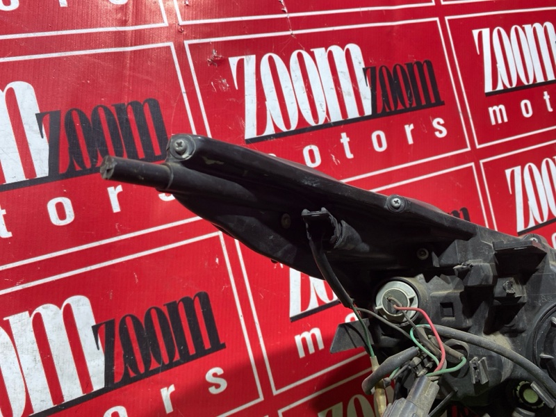 Фара, 65000 рублей, Солонцы