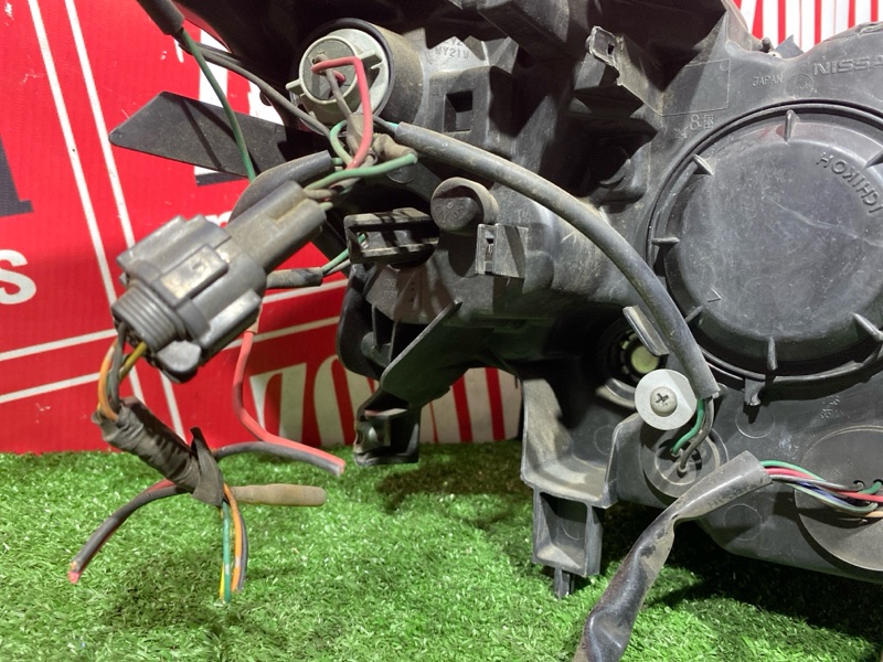 Фара, 65000 рублей, Солонцы