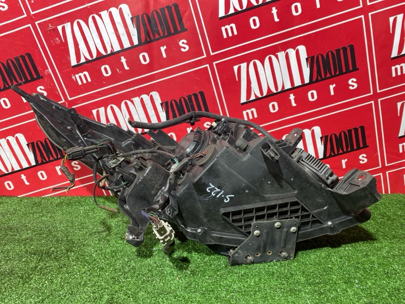 Фара, 65000 рублей, Солонцы