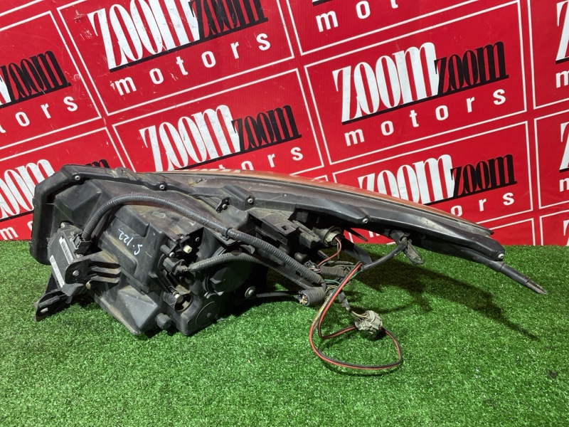 Фара, 65000 рублей, Солонцы