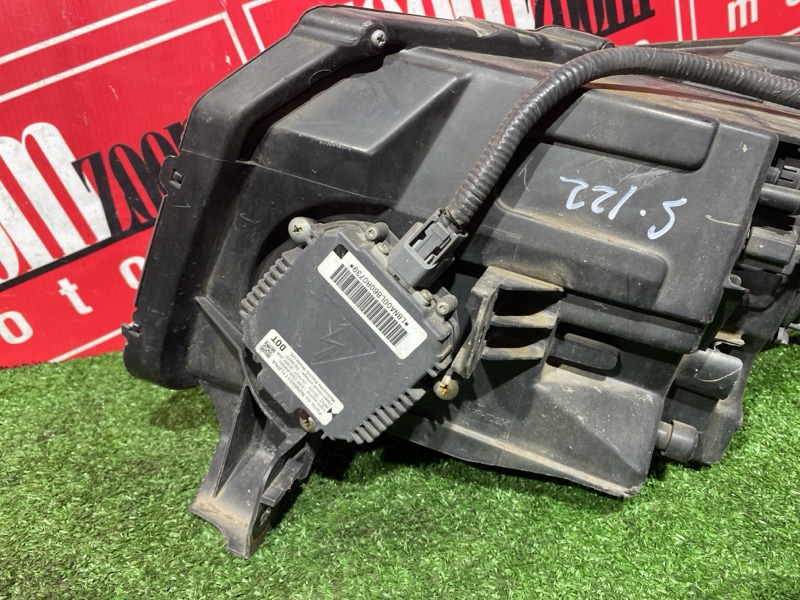 Фара, 65000 рублей, Солонцы