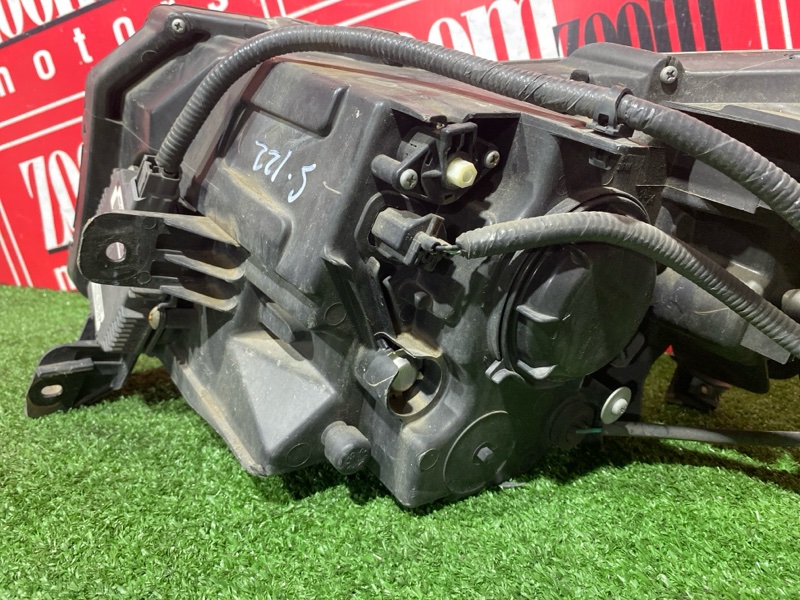 Фара, 65000 рублей, Солонцы