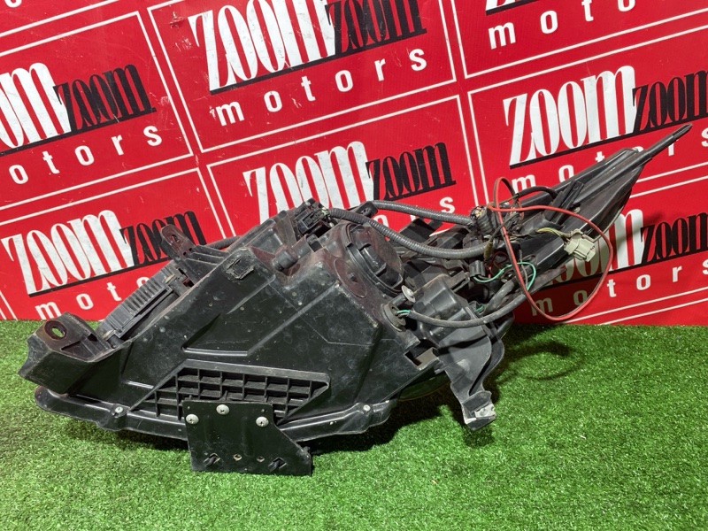 Фара, 65000 рублей, Солонцы