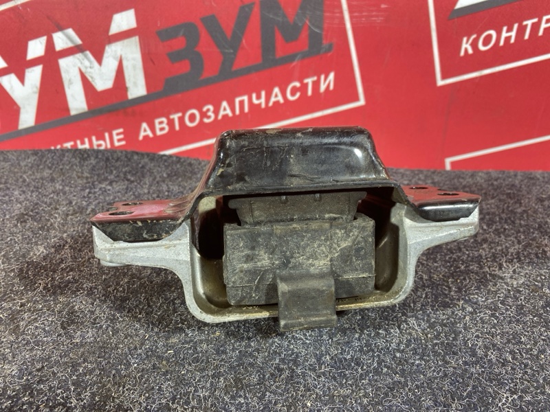 Подушка двигателя, 1000 рублей, Солонцы
