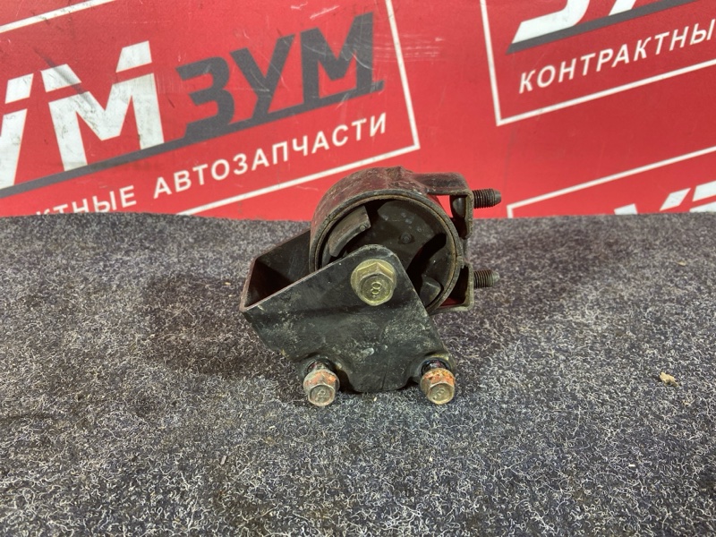 Подушка двигателя, 1000 рублей, Солонцы