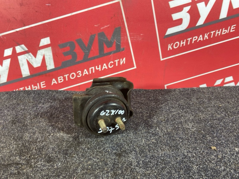 Подушка двигателя, 2500 рублей, Солонцы
