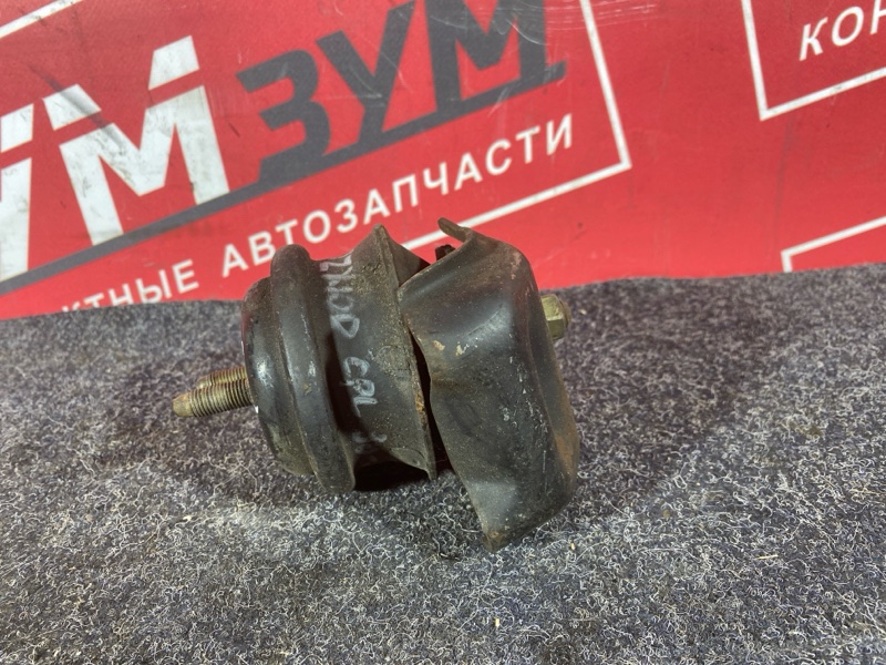 Подушка двигателя, 2500 рублей, Солонцы