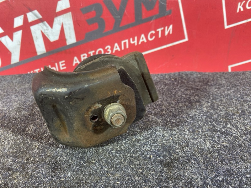 Подушка двигателя, 2500 рублей, Солонцы