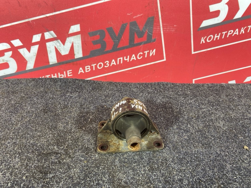 Подушка двигателя, 1000 рублей, Солонцы