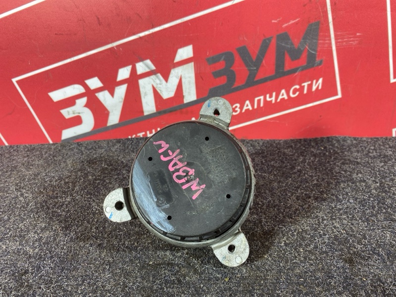 Подушка двигателя, 3500 рублей, Солонцы