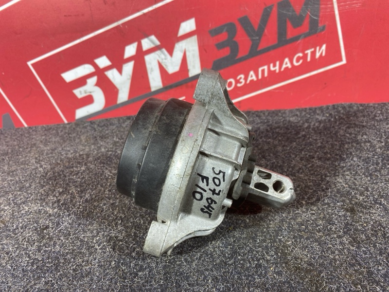 Подушка двигателя, 3500 рублей, Солонцы