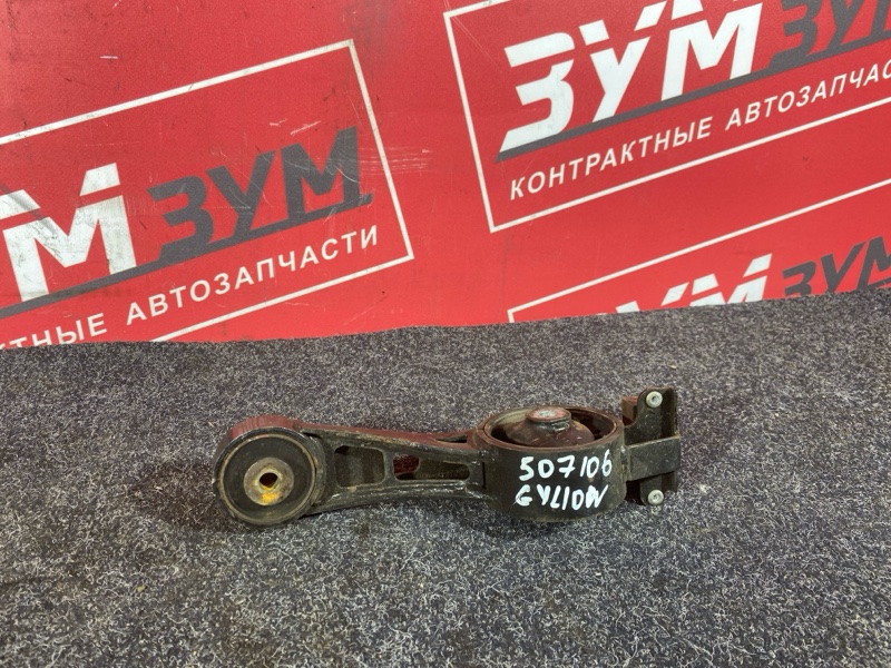 Подушка двигателя, 3500 рублей, Солонцы