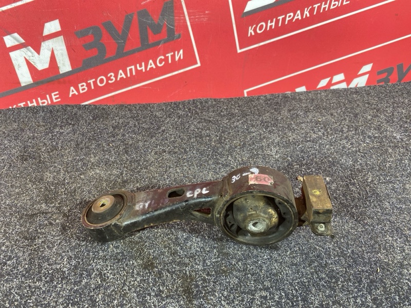 Подушка двигателя, 3500 рублей, Солонцы