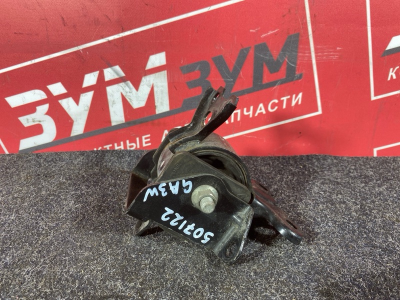 Подушка двигателя, 1000 рублей, Солонцы