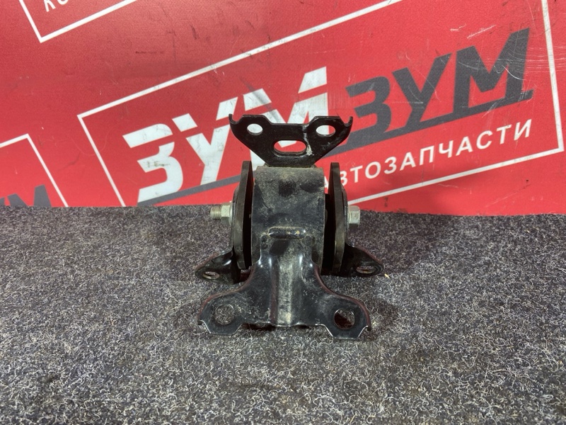 Подушка двигателя, 1000 рублей, Солонцы