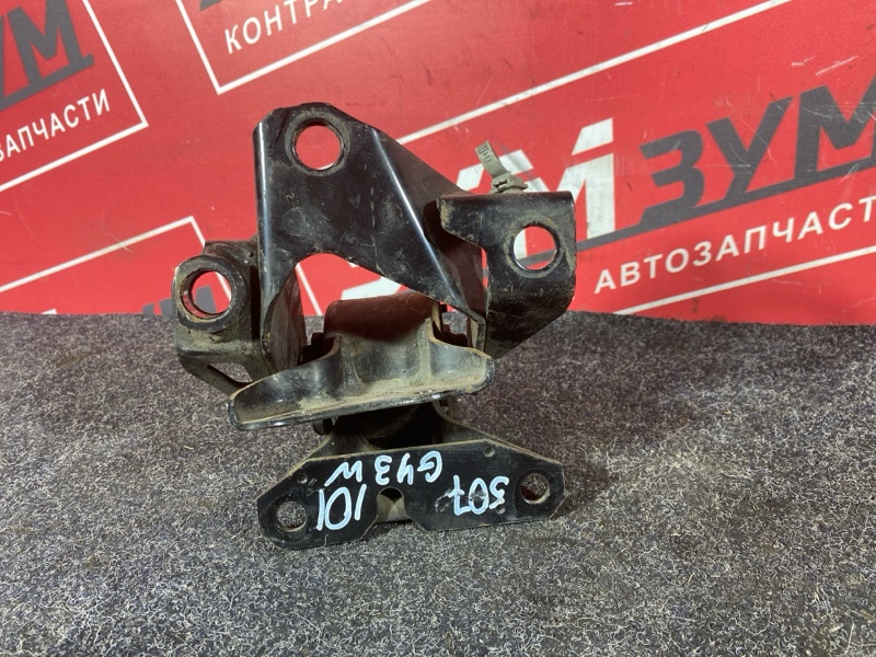 Подушка двигателя, 2000 рублей, Солонцы