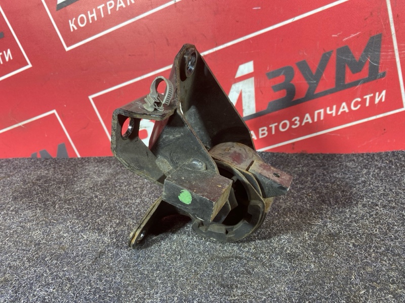 Подушка двигателя, 2000 рублей, Солонцы