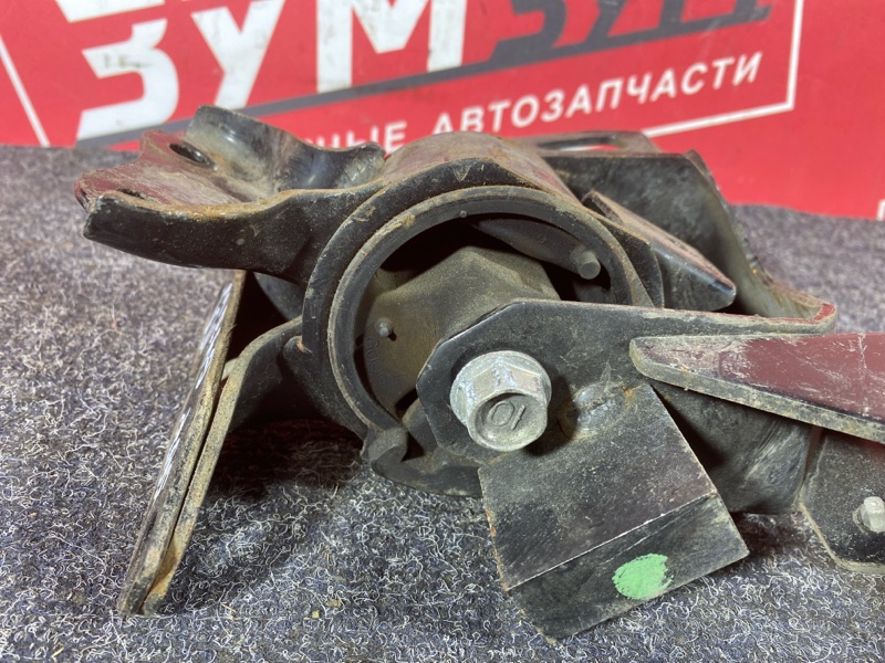 Подушка двигателя, 2000 рублей, Солонцы