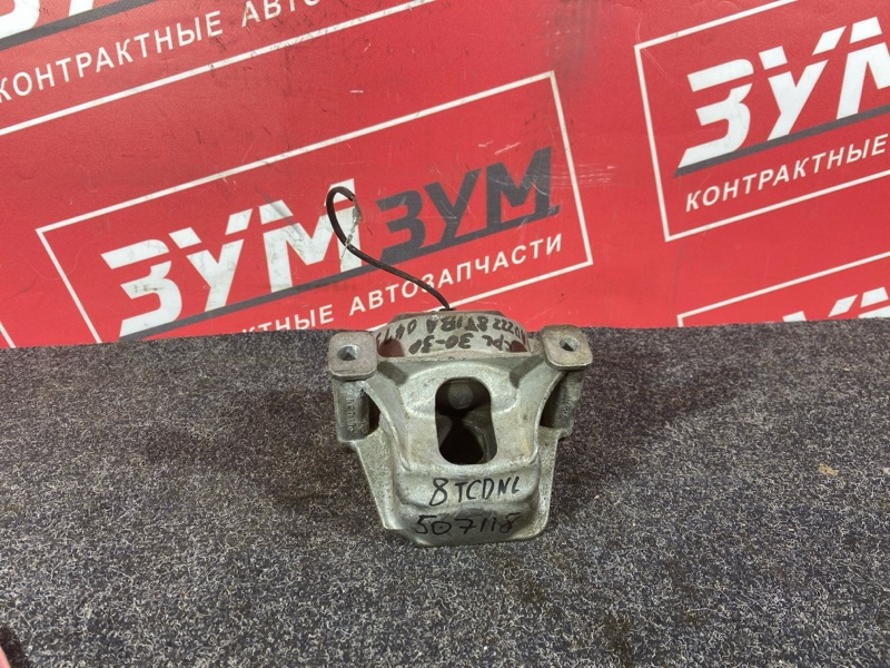 Подушка двигателя, 3500 рублей, Солонцы